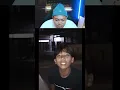 Download Lagu EXTREAM TAHAN TAWA PART 32