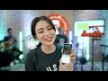 Wika Salim - Sedang Sedang Saja (Feat Orkes Paman Kudos) Kamu Pilih Yang Mana ? ATAS ATAS !!!