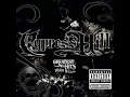Cypress Hill  Rock superstar explicit
