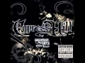 Download Lagu Cypress Hill  Rock superstar explicit