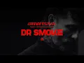 Download Lagu Dr Smoke DJ set @ Lanna festival 2024