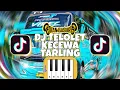 Download Lagu BUS TELOLET VIBEL NADA KECEWA TARLING TERBARU 2024 JEDAG JEDUG 🔥🔥 #teloletbasuri
