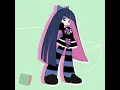Download Lagu fly away - panty \u0026 stocking