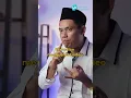 Download Lagu Hukum Perempuan Main TikTok | Ustadz Gaes