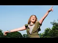 Lagu Si Peke Yangu - Julia Willkander (Official Music Video)