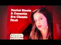 Rachel Steele - Classic Rewind