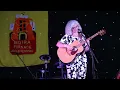 Download Lagu Wendy Arrowsmith - Glasgow's with me