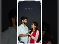 Download Lagu ❤️ Touch ma rejo 💞 Vijay suvada new song whatsapp status / gujarati latest song