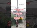 Download Lagu Antena Ht rig vhf jarak jauh yang gak bikin kantong bolong 😅