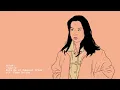 Mitski - Townie (Official Video)