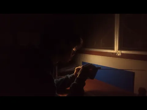 66.6 MHz. | Official Trailer