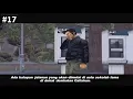 GTA 3 - Misi #17 - Turismo - Subtitle Indonesia