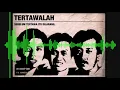 Download Lagu Warkop ~ Mamayukero