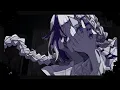 Download Lagu 【ENG SUBS】Samsa (ザムザ) - Teniwoha ft. Hatsune Miku
