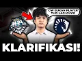 Download Lagu AERONSHIKI : \