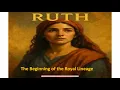 Download Lagu Bijbelse figuur: Ruth