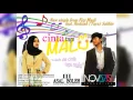 Download Lagu CINTA TAPI MALU Fizz Masli feat. Rodziah (Yaya) Salihin