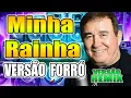 Download Lagu FORRÓ DO AMADO BATISTA REMIX - MINHA RAINHA - VERSÃO WA PLAY PRODUÇOES
