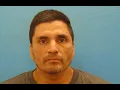 New Braunfels Brisket Bandit arrested police say