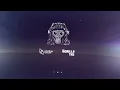 How to get gorilla tag mods on meta quest WORKING IN 2026