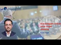 De Multi Markt beleggingsrekening: makkelijk beleggen - Arash Azad