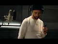 Francis Mercier & Mark Borino - All My Life