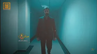 راح الزين موت ابطال وادي الذئاب  مونتاج رهيب       دندنها