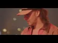 Bones - Unreleased