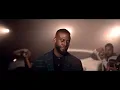 Natan El Profeta - Flow Cristiano (Video Oficial)