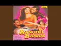 Download Lagu Aankhon Mein Band (Sad Version)