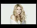 مترجمة Shakira - No