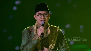 KONSER BAZAR RAMADHAN  (19/5/19) Part 1