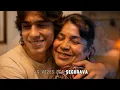 🔥😲 Caio, the young man who moved everyone with his tribute to the great Roberto Carlos! 🎤✨