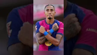 اغنية برشلونة Fcbarcelona  اغنية برشلونة Fcbarcelona