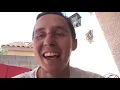 Aaron Honer Mental Health Struggles..