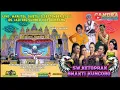 Download Lagu LIVE MLM#BHAKTI KUNCORO#DS.JADI KEC.SUMBER KAB. REMBANG LAKON:GIMAN PAIMIN 13#09#2025