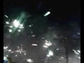 Download Lagu Pesta Kembang Api Tahun Baru 2014 di Jakarta - Part 2/2