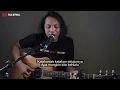 Download Lagu Katakan Sejujurnya - Endang S Taurina ( Cover by Felix Irwan )