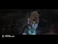 Download Lagu Superman III 9 10 Movie CLIP   Superman vs  Supercomputer 1983 HD