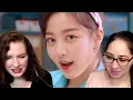 Download Lagu TWICE「I WANT YOU BACK」Reaction Video