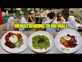 Download Lagu TERLAMPAU BANYAK ORDER MASUK SAMPAI DAPUR SESAK