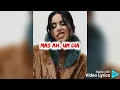 SOFIA CAMARA - UNLIKE YOU (TRADUÇÃO)
