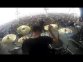 Lagu FILTER - Take A Picture [Live @ BUZZFEST 2017] - CHRIS REEVE DUM CAM