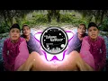 Download Lagu TETANGBULAN BY@SEMPORNAREMIX