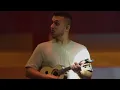 Mumuzinho - Eu Mereço Ser Feliz / Preliminares