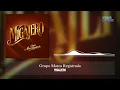 Migajero - Grupo Marca Registrada