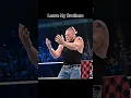 Download Lagu Hey Brock ! You gonna Pay for raising hands on my Brother's💀 #shorts