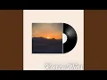 Download Lagu Pahami Diriku