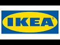 How to Order Online from IKEA with Free Shipping
