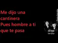 El Diablo En Una Botella - Voces Del Rancho